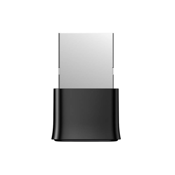 „Baseus BA04 Bluetooth“ adapteris 51 juodas